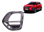 Bisel Neblinero Chery Tiggo 2 Pro 2021 2023