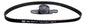 Kit Distribucion Suzuki Fronte 0.8 F8b Sb308 1986 1992