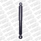 Amortiguador Daihatsu Terios 1.3 Hcej J100 1997 2001 Par
