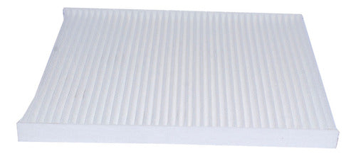 Kit Filtro Kia Sorento 2.2 2010 2015 Aire Aceite Polen