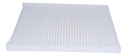 Kit Filtro Kia Sorento 2.2 2010 2015 Aire Aceite Polen