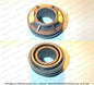 Rodamiento Embrague Mazda Forester 2.0 1999 2003