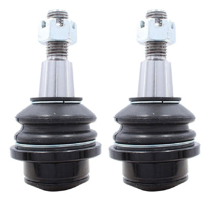 Rotula Bandeja Inferior Ford Ranger Mazda Bt50 2013 2019 Par