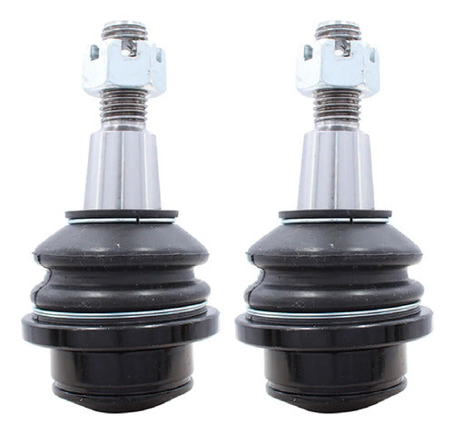 Rotula Bandeja Inferior Ford Ranger Mazda Bt50 2013 2019 Par