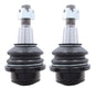 Rotula Bandeja Inferior Ford Ranger Mazda Bt50 2013 2019 Par