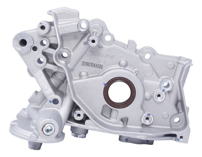 Bomba Aceite Changan Cx70 1.6 4g18m L4 Dohc 2018 2020