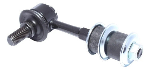 Bieleta Trasero Ambos lados Hyundai Accent Prime 1.5 2003 2007 Par
