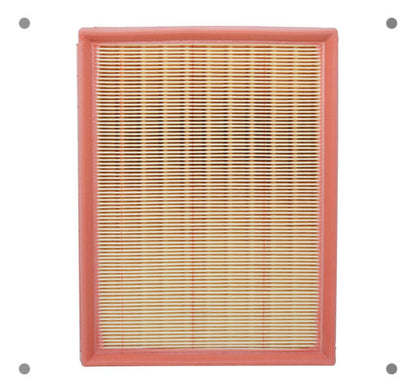 Filtro Aire Peugeot Rifter K9 1.5 Dv5 2019 2020