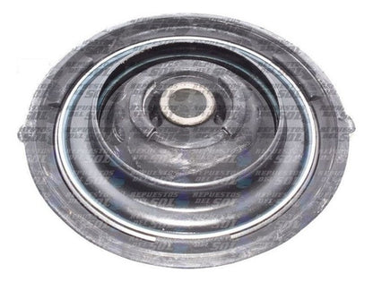 Cazoleta Delantero Der Izq Peugeot 307 1.6 Tu5jp4 2002 2010