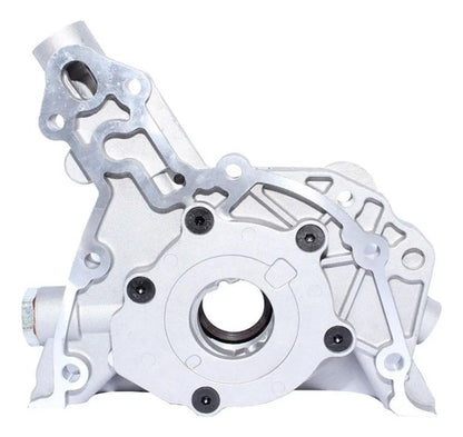 Bomba Aceite Chevrolet Aveo 1.4 2004 2016