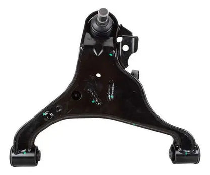 Bandeja Delantero Inferior Derecho Nissan Navara 2007 2021