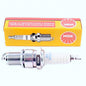 Bujia Encendido Hyundai Sonata 2.4 G4cs X 10 1990 1993
