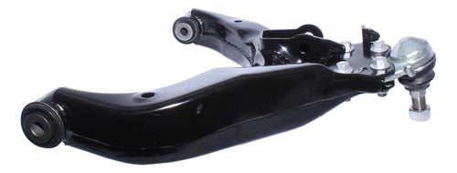 Par Bandeja Suspension Inferior Maxus T60 2.8 2017 2023