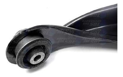 Bandeja Suspension Superior Izquierdo Mazda 6 2008 2013