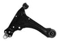 Bandeja Suspension Delantero Inferior Izquierdo Astra 1.4 1992 1994