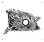 Bomba Aceite Hyundai Porter 2.5 D4cb 2004 2007