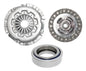 Kit Embrague Isuzu Luv 2.3 1984 1999