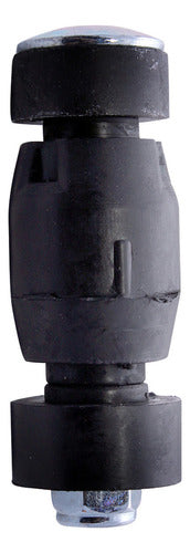 Soporte Barra Estabilizadora Renault Clio 1.6 2004 2008