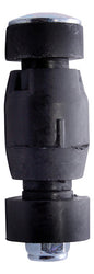 Soporte Barra Estabilizadora Renault Clio 1.6 2004 2008