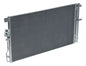 Radiador Aire Acondicionado Tucson Tl 2.0 2016 2020