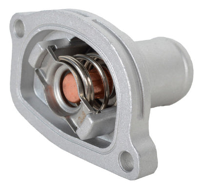Termostato Fiat Palio 1996 2022