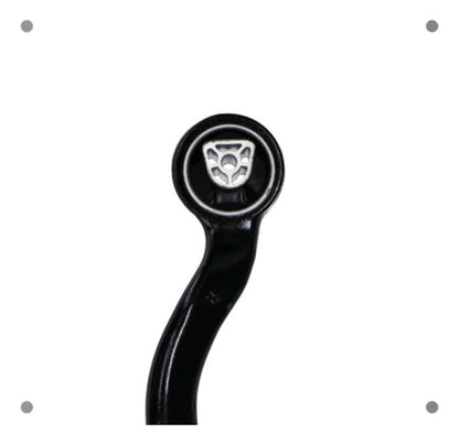 Bandeja Suspension Derecha Bmw X6 2015 2021