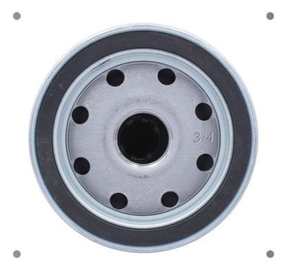 Filtro Aceite Chrysler Neon 2.0 Ecc L4 1995 2005