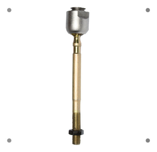 Brazo Axial Izquierda/derecha Fiat Uno 1.3 2000 2008