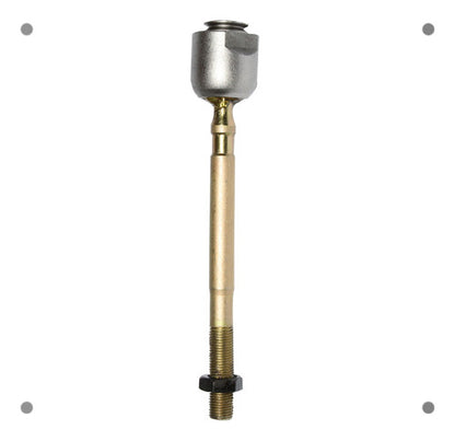 Brazo Axial Izquierda/derecha Fiat Uno 1.3 2000 2008