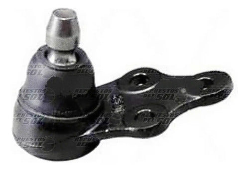 Rotula Suspension Chevrolet Epica 2004 2006 Derecho Izquierda 4x2