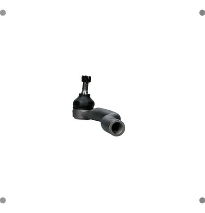 Terminal Derecho Direccion Toyota Rav4 2006 2018