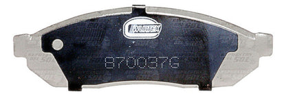 Pastilla Freno Delantero Suzuki Fronte 0.8 F8b 1980 1985