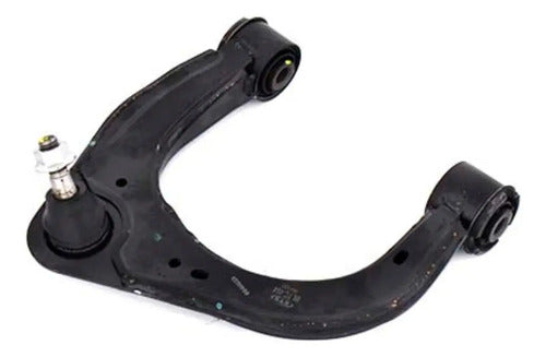 Bandeja Suspension Izquierdo Superior Ford Ranger 2012 2020