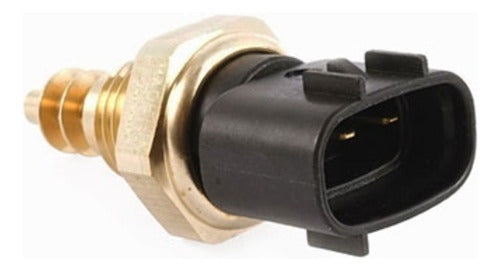 Bulbo Sensor Temperatura Suzuki Vitara 1.6 2.0 1997 2005
