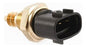 Bulbo Sensor Temperatura Suzuki Vitara 1.6 2.0 1997 2005