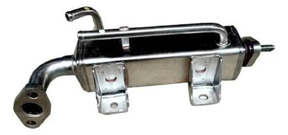 Enfriador Valvula Egr Mazda Bt50 Ford Ranger 2.5 2006 2012