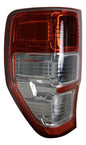 Farol Trasero Izquierdo Ford Ranger 2013 2020