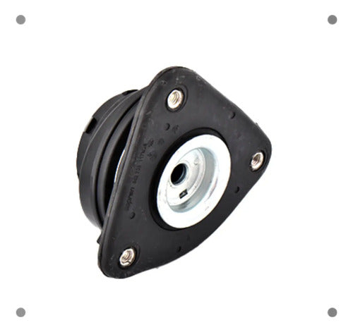 Cazoleta Mazda 3r 2.0 4x2 Sedan 2010 2014