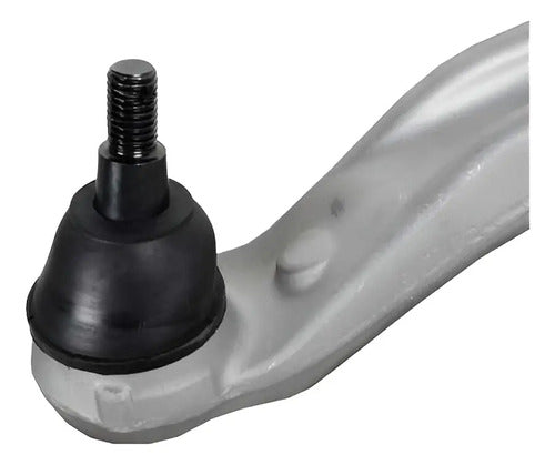 Bandeja Delantero Inferior Izquierda Honda Pilot 2009 2015
