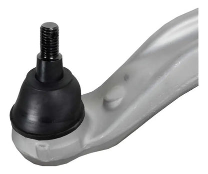 Bandeja Delantero Inferior Izquierda Honda Pilot 2009 2015