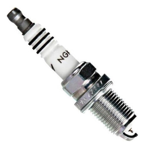 Bujia Encendido Mitsubishi L300 2.4 2011 2014 X 4 Und