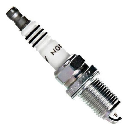 Bujia Encendido Mitsubishi L300 2.4 2011 2014 X 4 Und