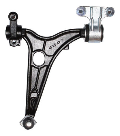 Bandeja Suspension Delantero Inferior Izquierda Expert 1.6 2013 2017