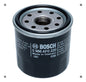 Filtro Aceite Toyota Rush 1.5 3sz-ve J200 2016 2019