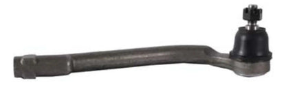 Terminal Direccion Exterior Derecho Hyundai I30 Fd 1.6 2008 2012
