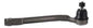 Terminal Direccion Exterior Derecho Hyundai I30 Fd 1.6 2008 2012