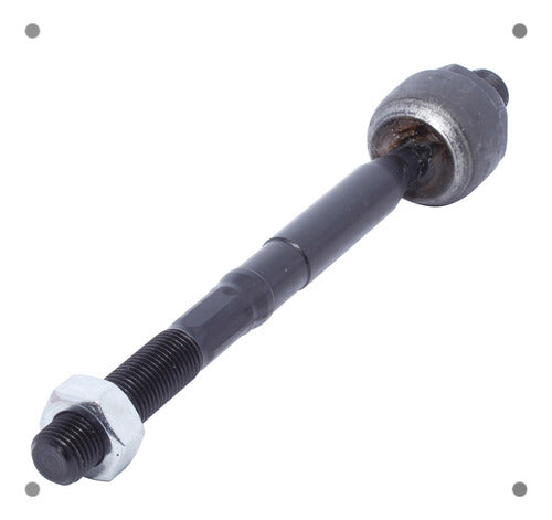 Brazo Axial R/L Kia Morning C 1.0 2017 2022