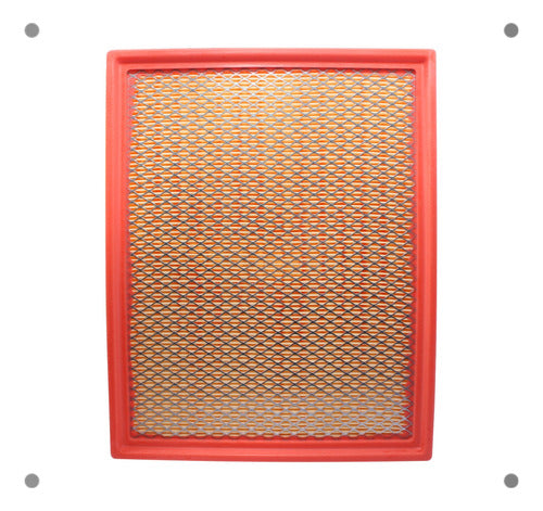 Filtro Aire Ssangyong Actyon 2.0 D20dt Xdi 2007 2011