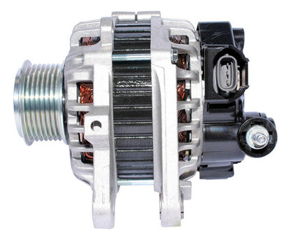 Alternador Hyundai Galloper Porter H-100 D4cb 2004 2016