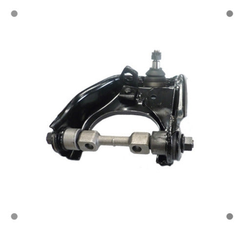 Bandeja Suspension Derecha Chevrolet Luv 1989 2005